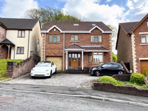 Photo 3- click for photo gallery